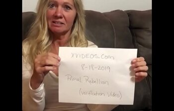 Debora dunhill videos Debora dunhill videos