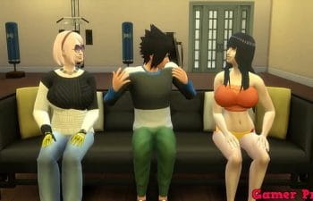 Deidara e hinata Deidara e hinata
