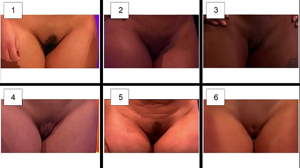Demi rose naked