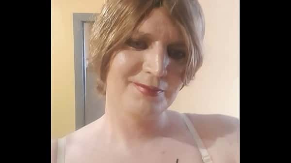 Depilação feminina vídeos