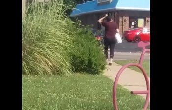 Depilando o saco Depilando o saco