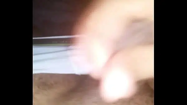 Depilar o penis