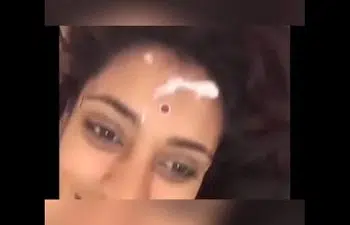Derleme cumshots Derleme cumshots