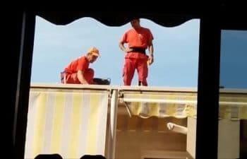 Desenhar o homem aranha Desenhar o homem aranha