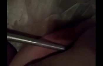 Desenho de bruxa na vassoura Desenho de bruxa na vassoura