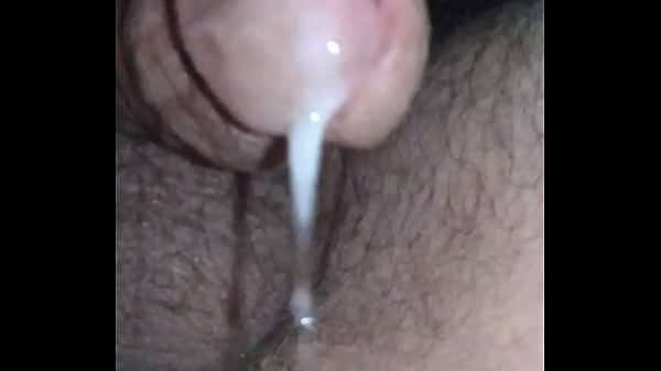 Desenho se masturbando