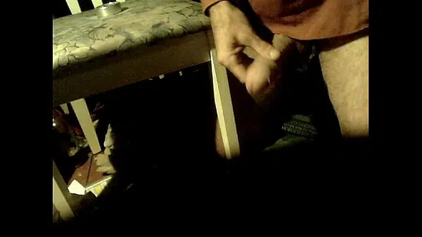 Desenho x video