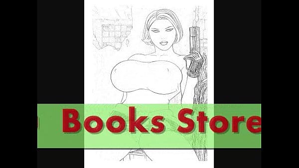 Desenhos de filmes para colorir