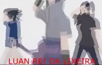 Desenhos para desenhar kakashi Desenhos para desenhar kakashi