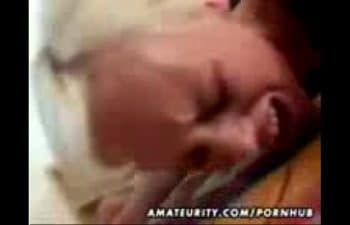 Deu pro meu marido coloquei puta pra me chupa Deu pro meu marido coloquei puta pra me chupa