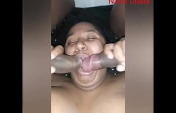 Diaba Diaba