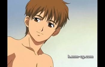 Diablo hentai Diablo hentai
