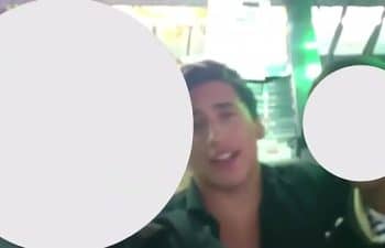 Diamante de sangue filme completo youtube Diamante de sangue filme completo youtube