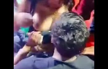 Dois enteados fode a madrasta Dois enteados fode a madrasta