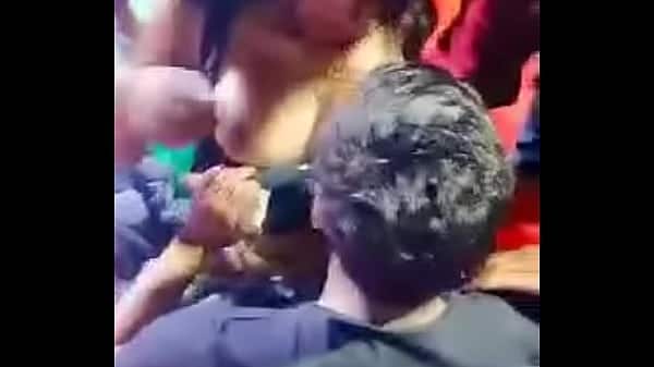 Dois enteados fode a madrasta