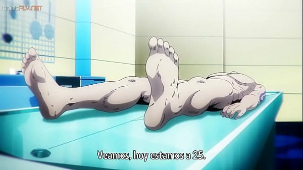 Dourados ms