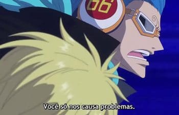 Dragon cry legendado