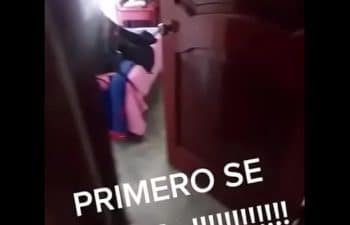 Duas irmas transando com o primo Duas irmas transando com o primo