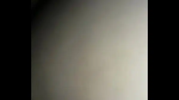 Duas mulher se beijando pelada