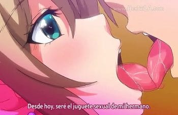 Ecchi na onee chan ni shiboraretai Ecchi na onee chan ni shiboraretai