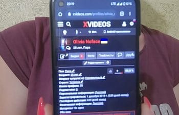 Ejaculação feminina x videos Ejaculação feminina x videos
