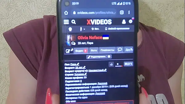 Ejaculação feminina x videos