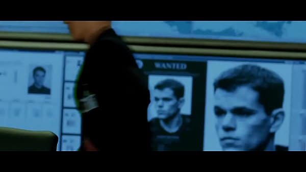 Ela dança eu danço 3 filme completo dublado