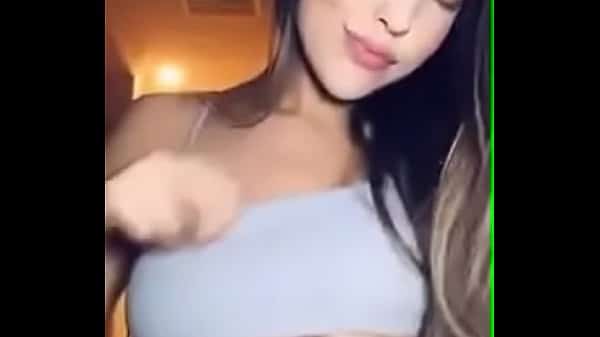 Eliana muito gostosa
