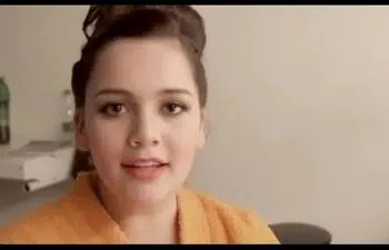Emanuelle diniz nua Emanuelle diniz nua