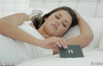 Emma white porn Emma white porn