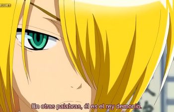Enzai ova 2 Enzai ova 2
