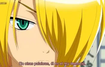 Enzai ova 2