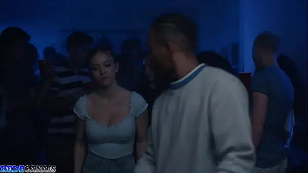 Era do gelo 1 filme completo dublado