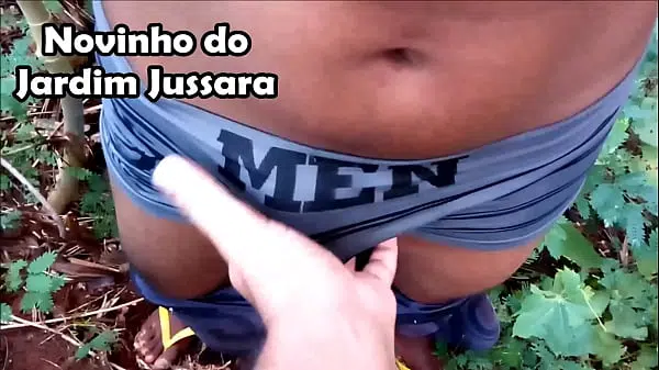 Eros bauru
