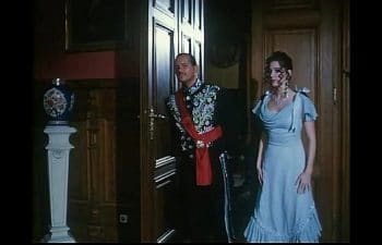 Escrava porno Escrava porno