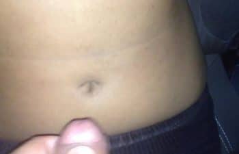 Esporrando no cu Esporrando no cu