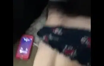 Estrupo menina magrinha Estrupo menina magrinha