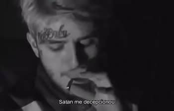 Eu posso ate chorar Eu posso ate chorar