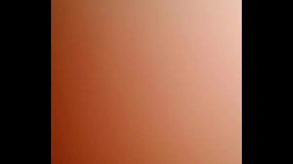 Eu tava vendo