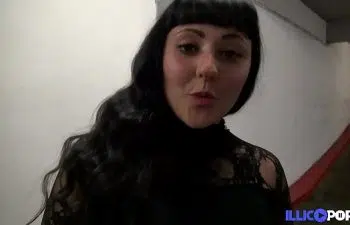 Ex bbb atriz porno Ex bbb atriz porno
