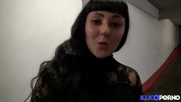 Ex bbb atriz porno