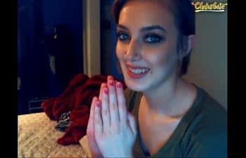 Ezra chaturbate Ezra chaturbate