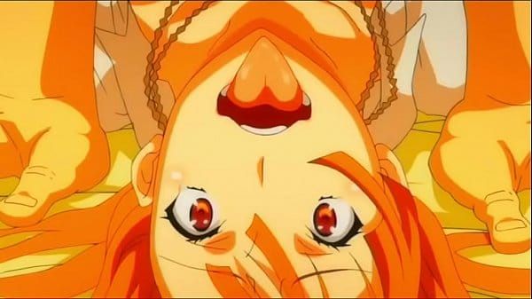 Face hentai