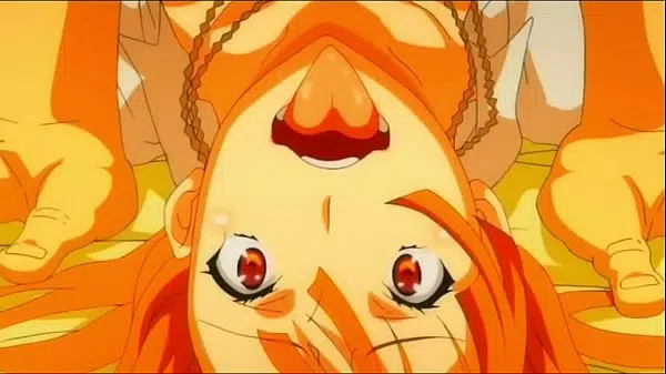 Face hentai