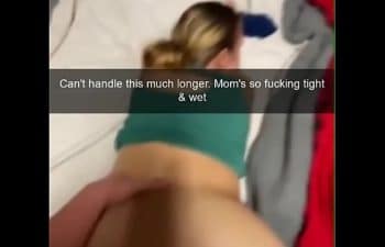 Fak porno Fak porno