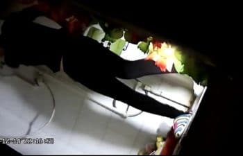 Familia da pesada assistir Familia da pesada assistir