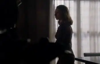 Famosas que posaram na playboy Famosas que posaram na playboy