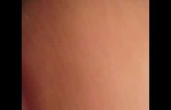 Famosas xxx hd Famosas xxx hd