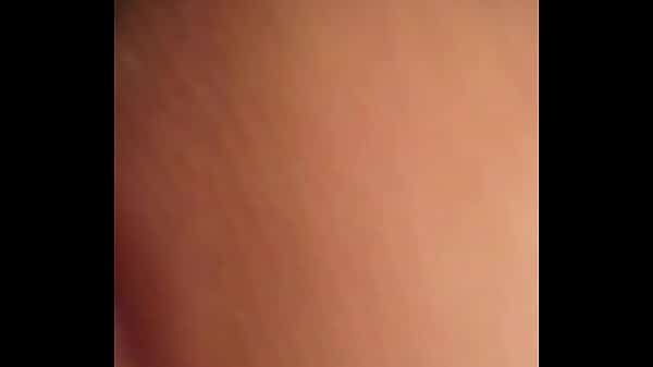 Famosas xxx hd