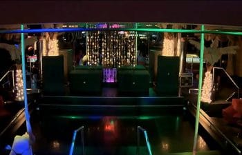 Fazendinha nigth club Fazendinha nigth club